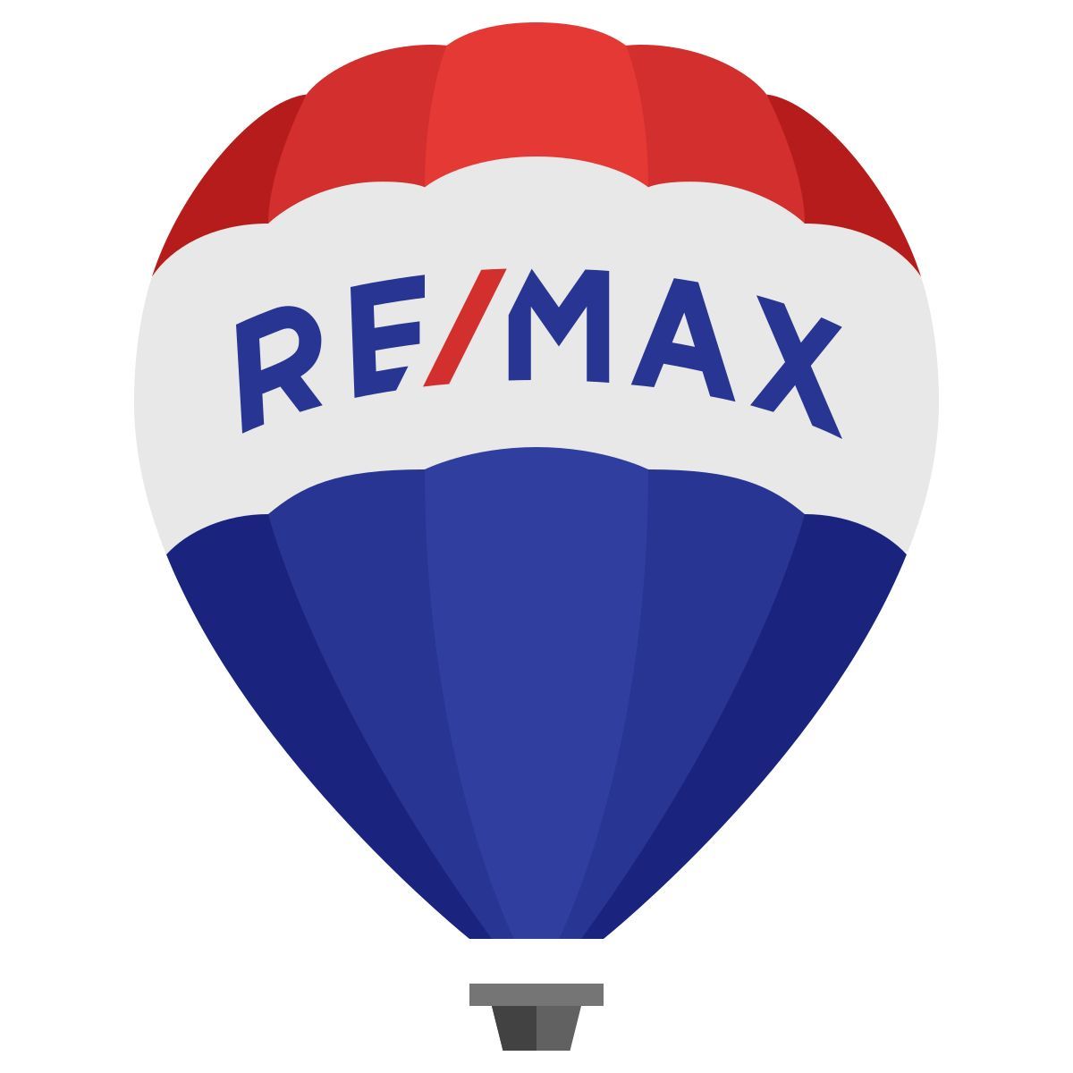 RE/MAX Logo